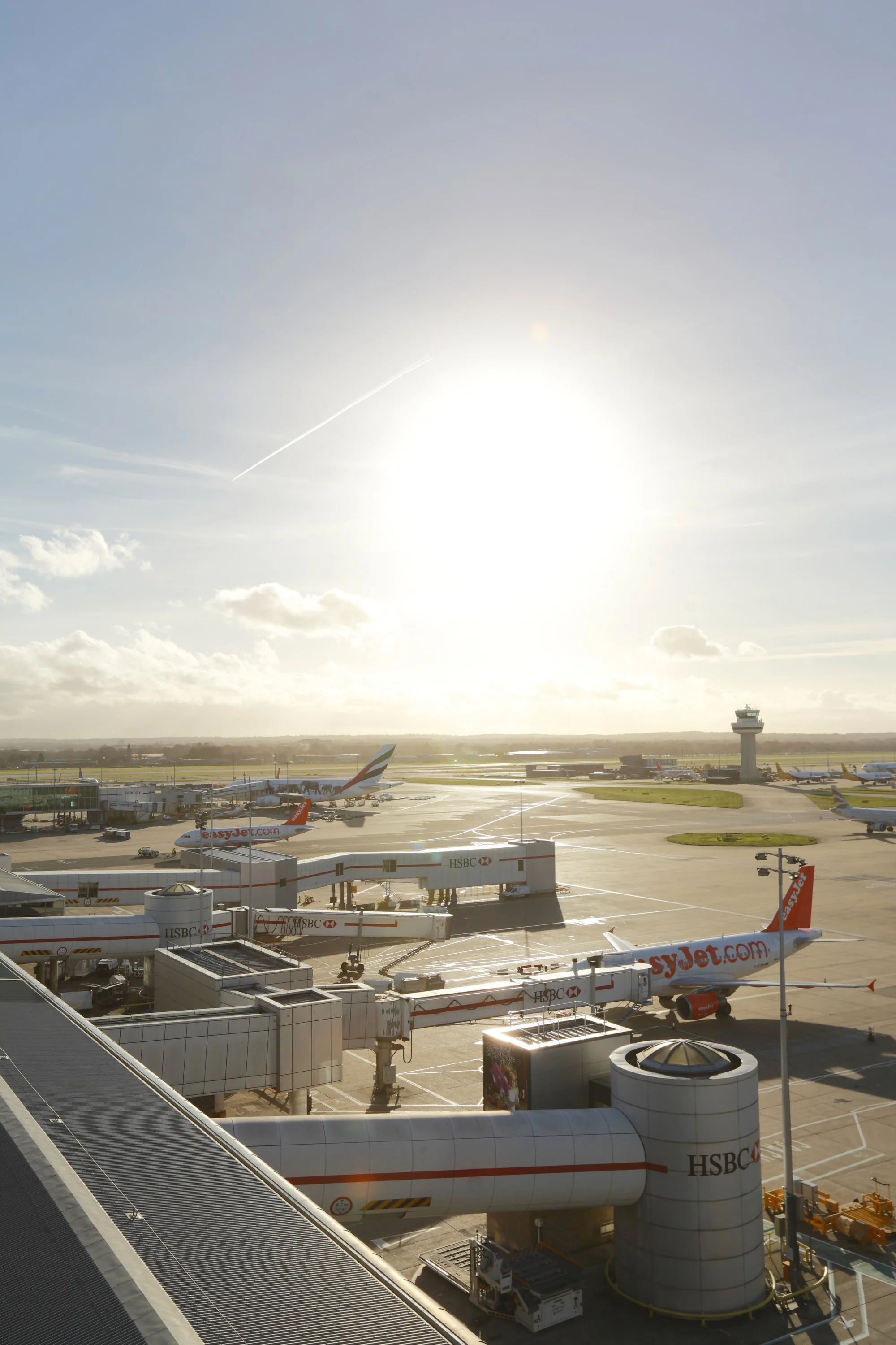 Gatwick_Airport_Bechtel_004.JPG