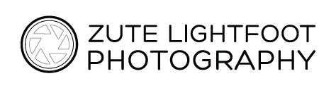 Zute Lightfoot Construction Photography