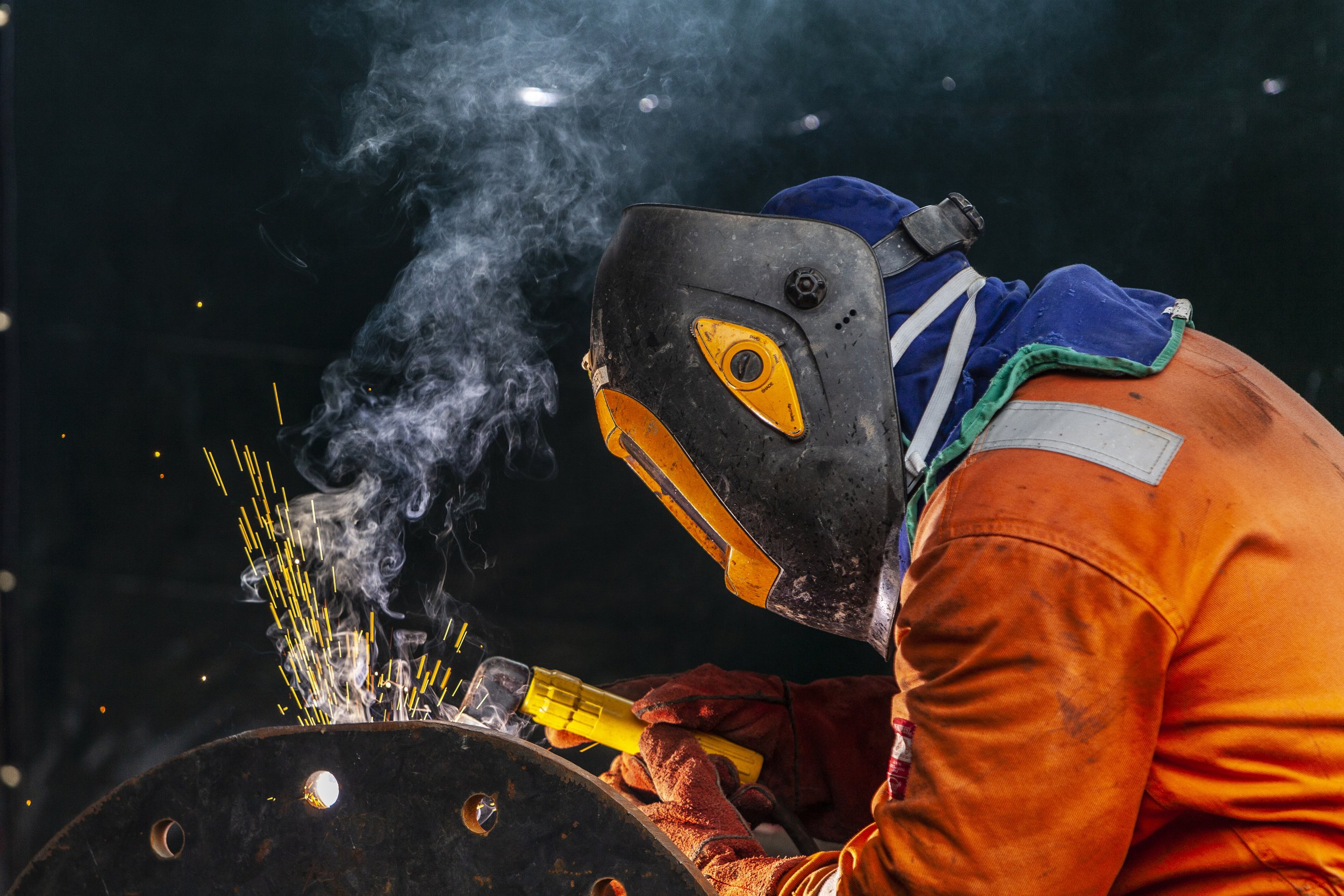 Britannia HackneyJuly_2019_Keltbray_135.JPG