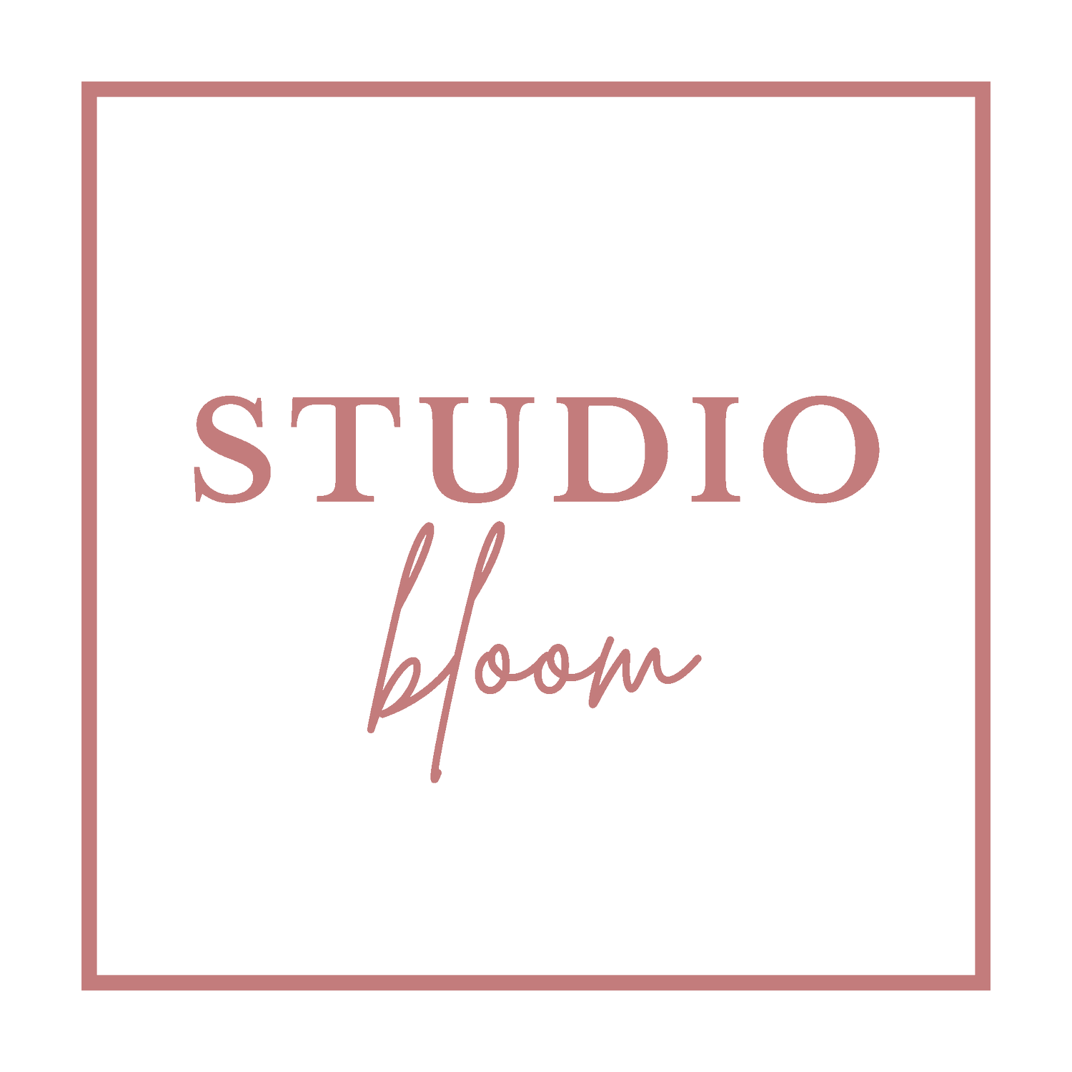 Studio Bloom