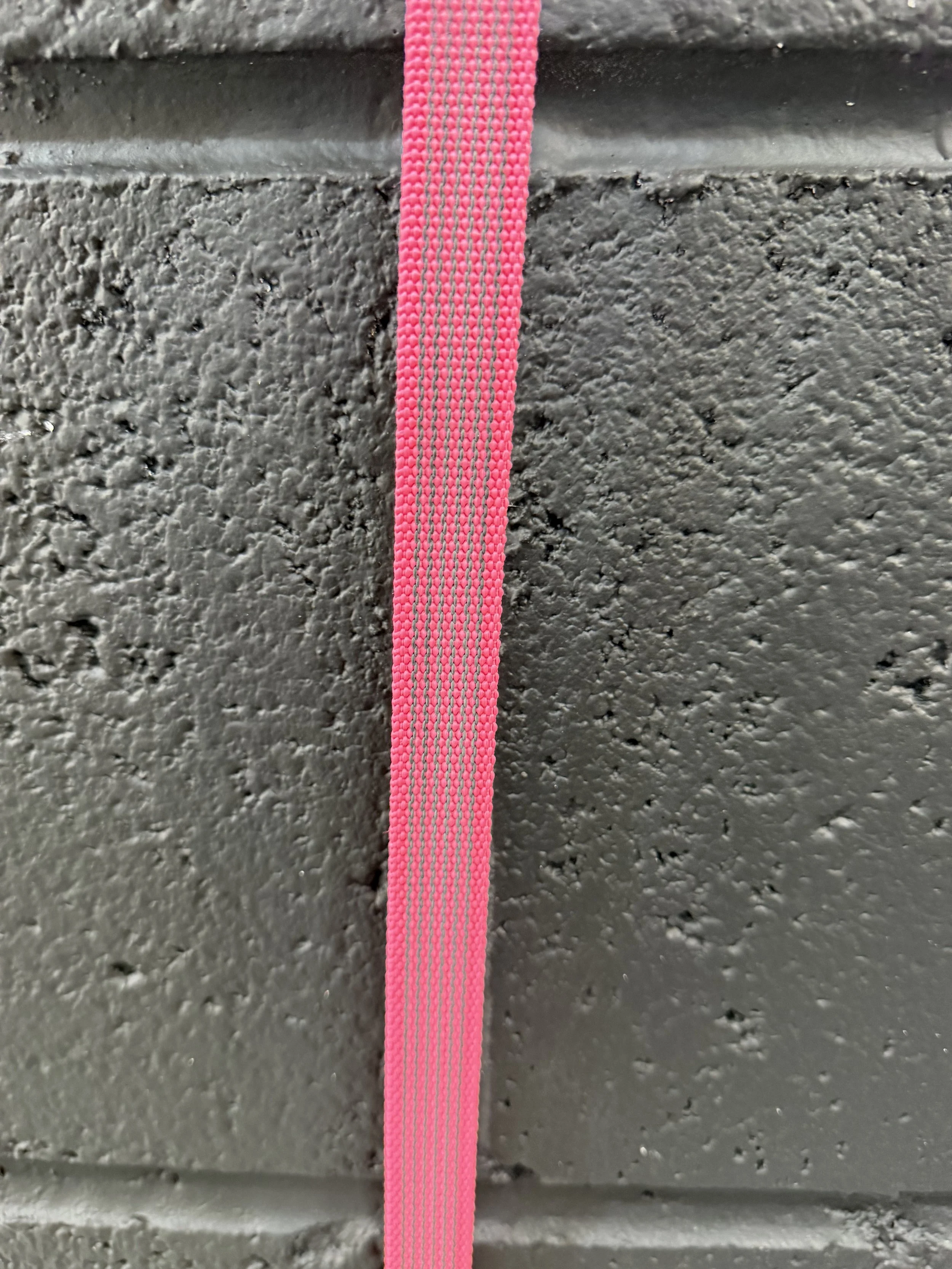 IMG_0244.jpeg