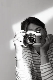 Todas las fotos digitales editadas   (aprox 50)  Presencial. 1h. Bcn provincia.