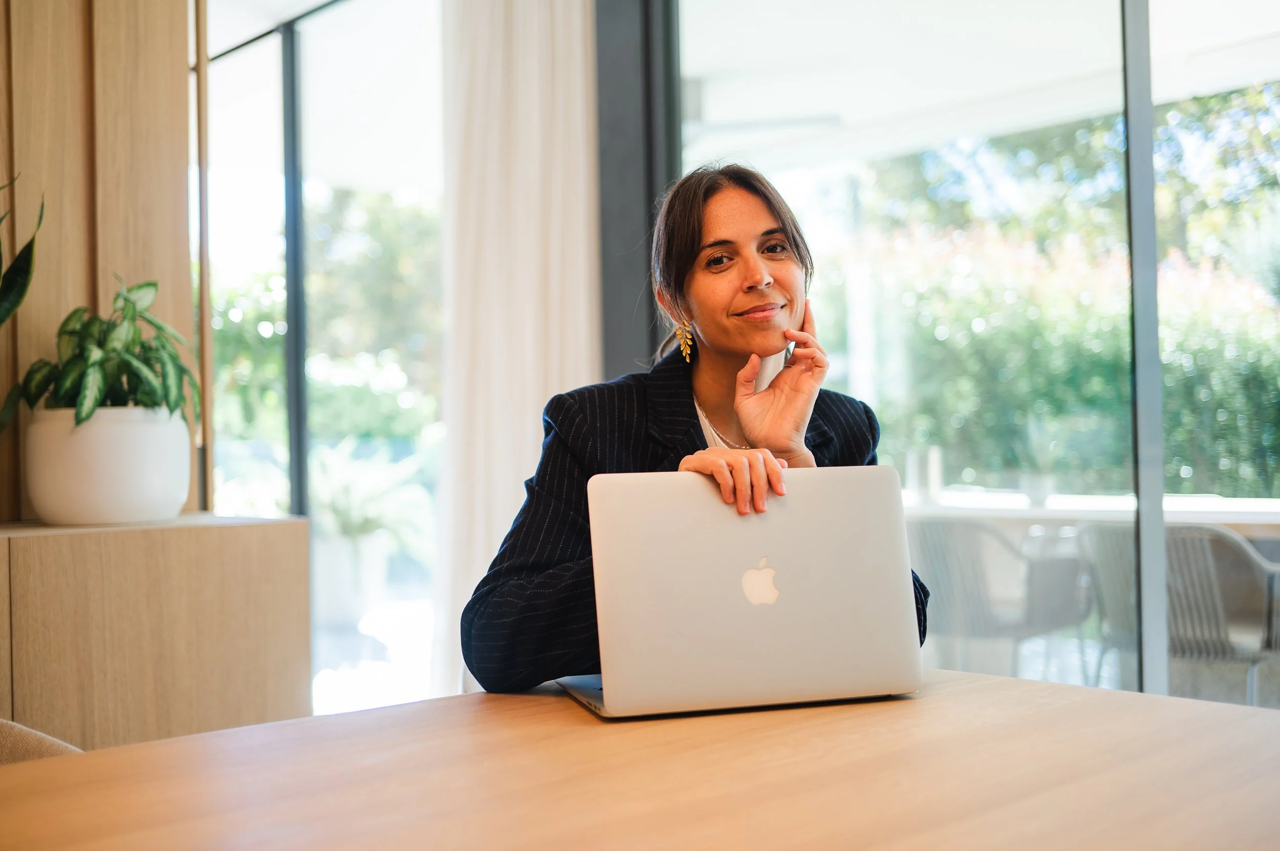 COMBOS - COMBO RECONSTRUYENDO  Acompañamiento completo