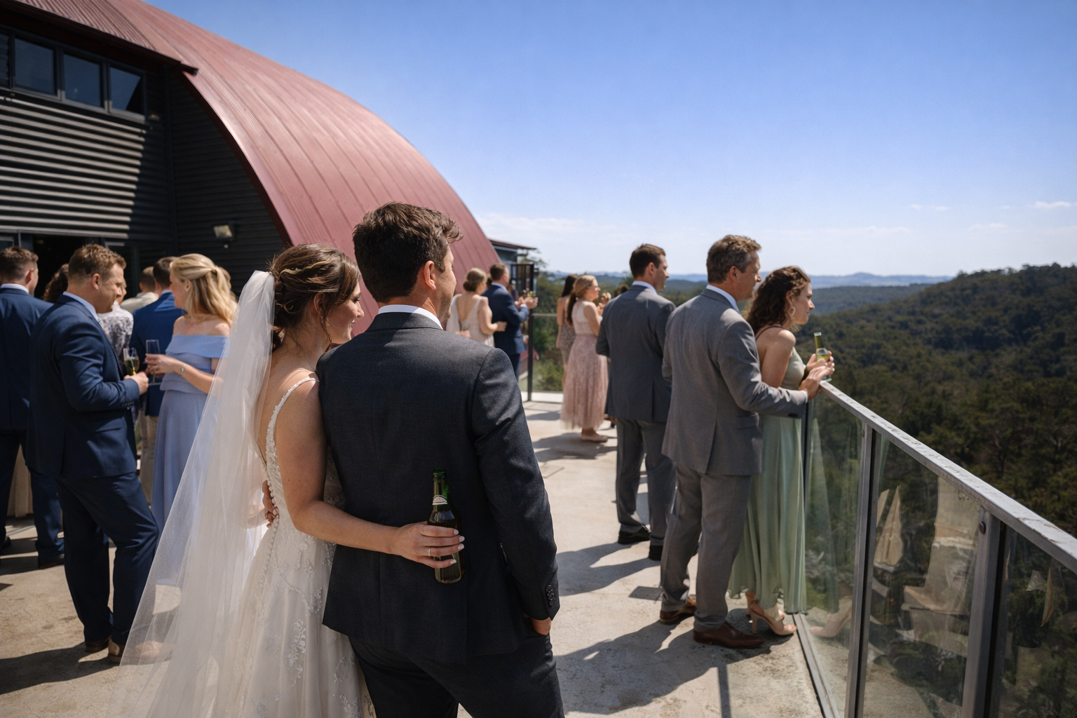 mage Jan 23, 2026, 03_39_46 PM.png