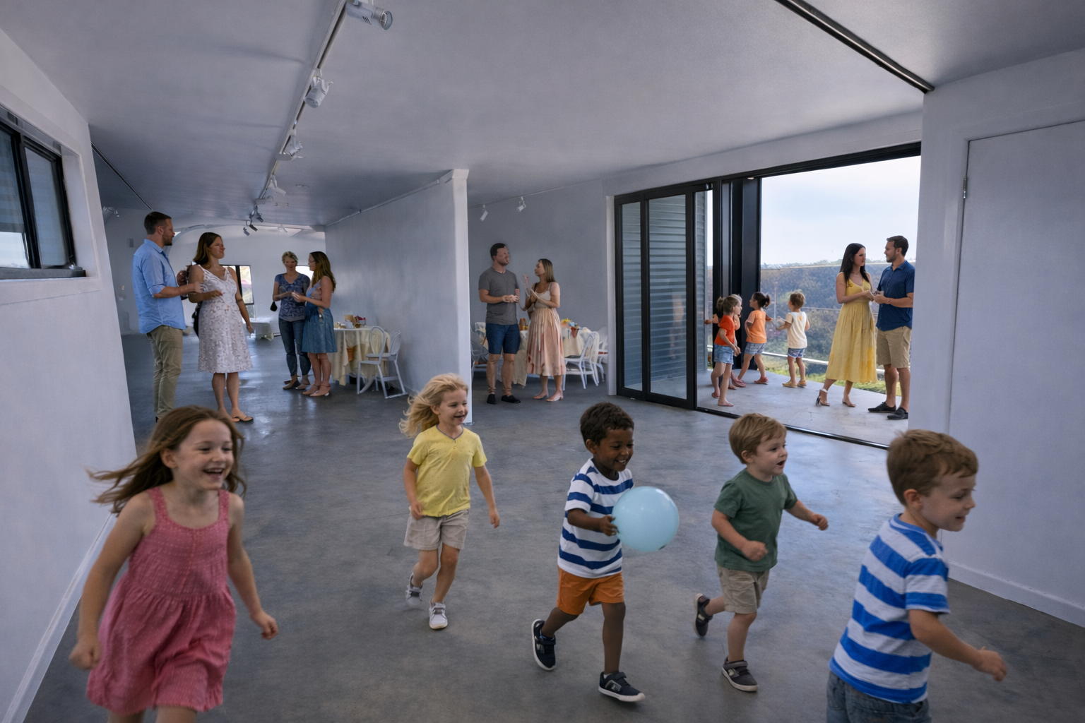 ChatGPT Image Jan 23, 2026, 10_34_32 PM.png