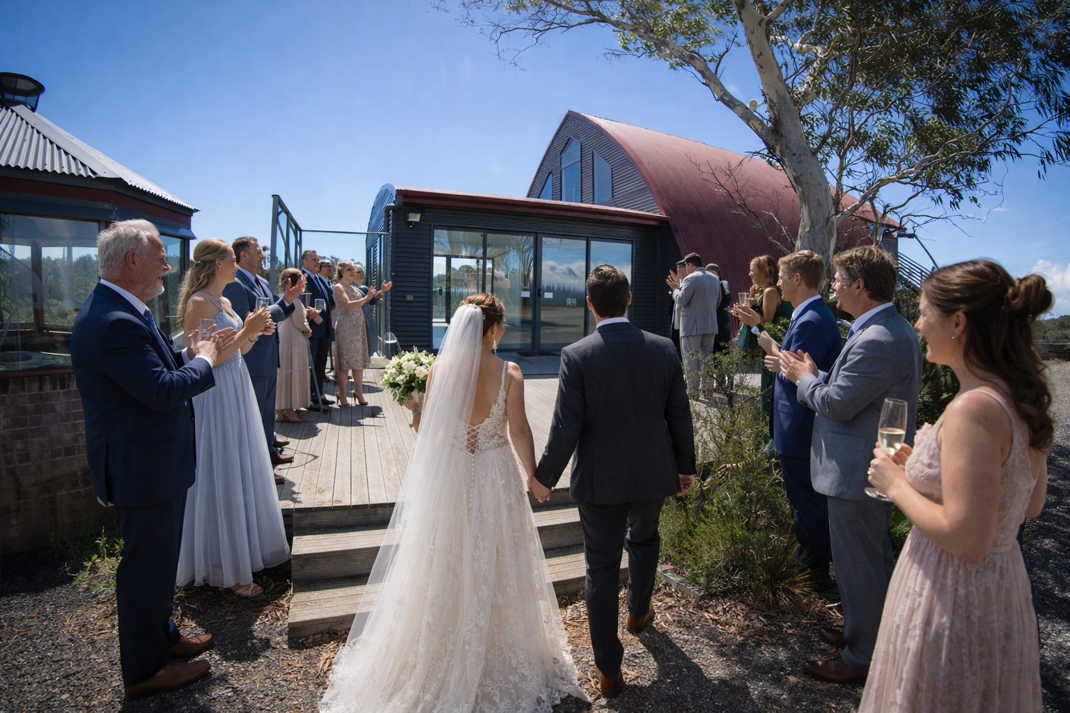 Image Jan 23, 2026, 03_39_38 PM.png