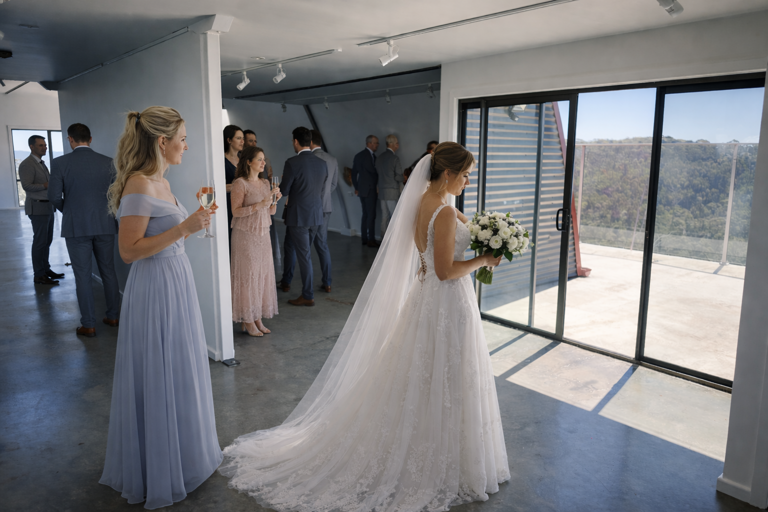 ChatGPT Image Jan 23, 2026, 03_39_41 PM.png