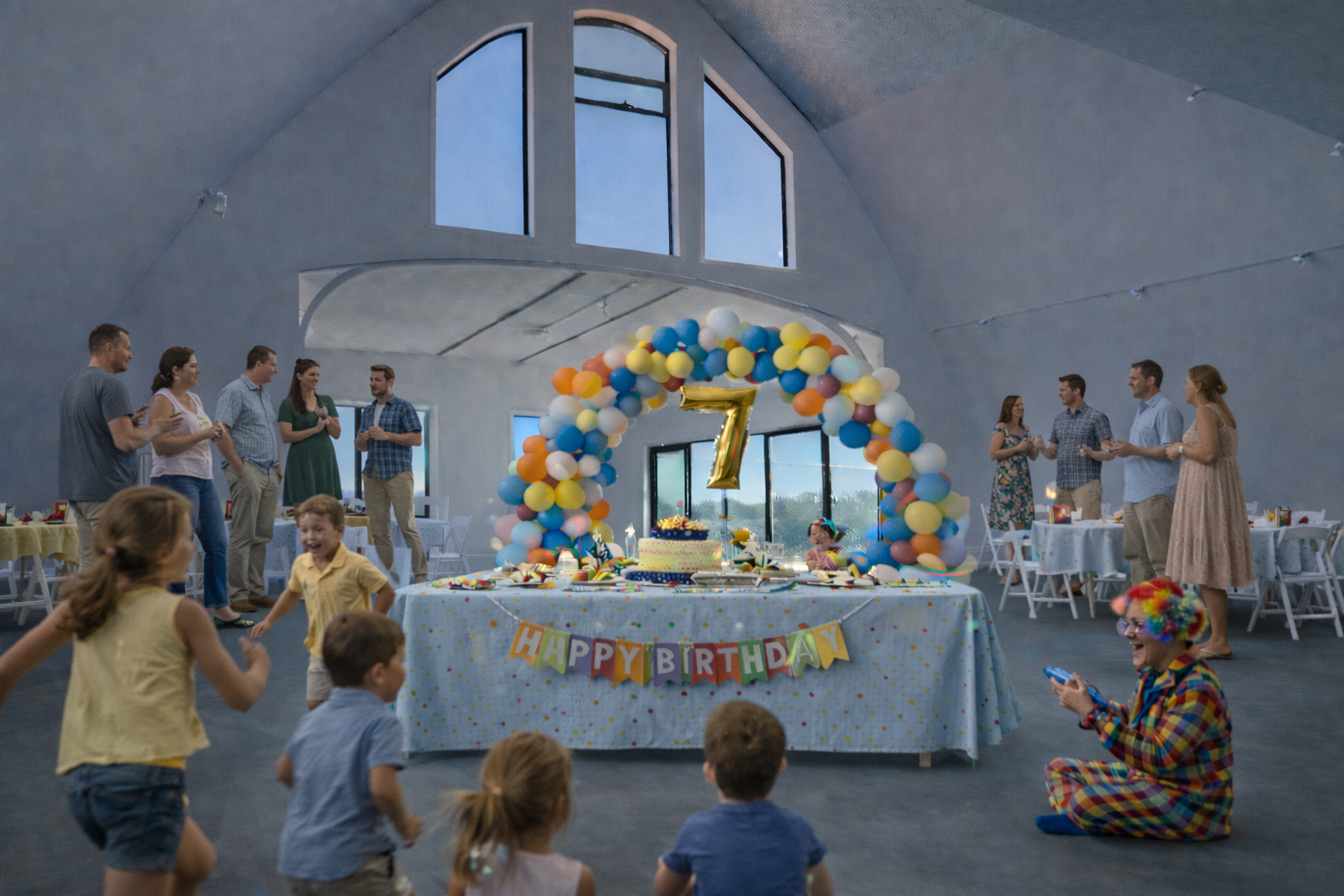 ChatGPT Image Jan 23, 2026, 10_34_16 PM.png