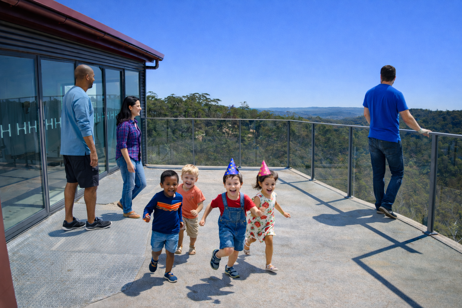 ChatGPT Image Jan 23, 2026, 10_35_11 PM.png