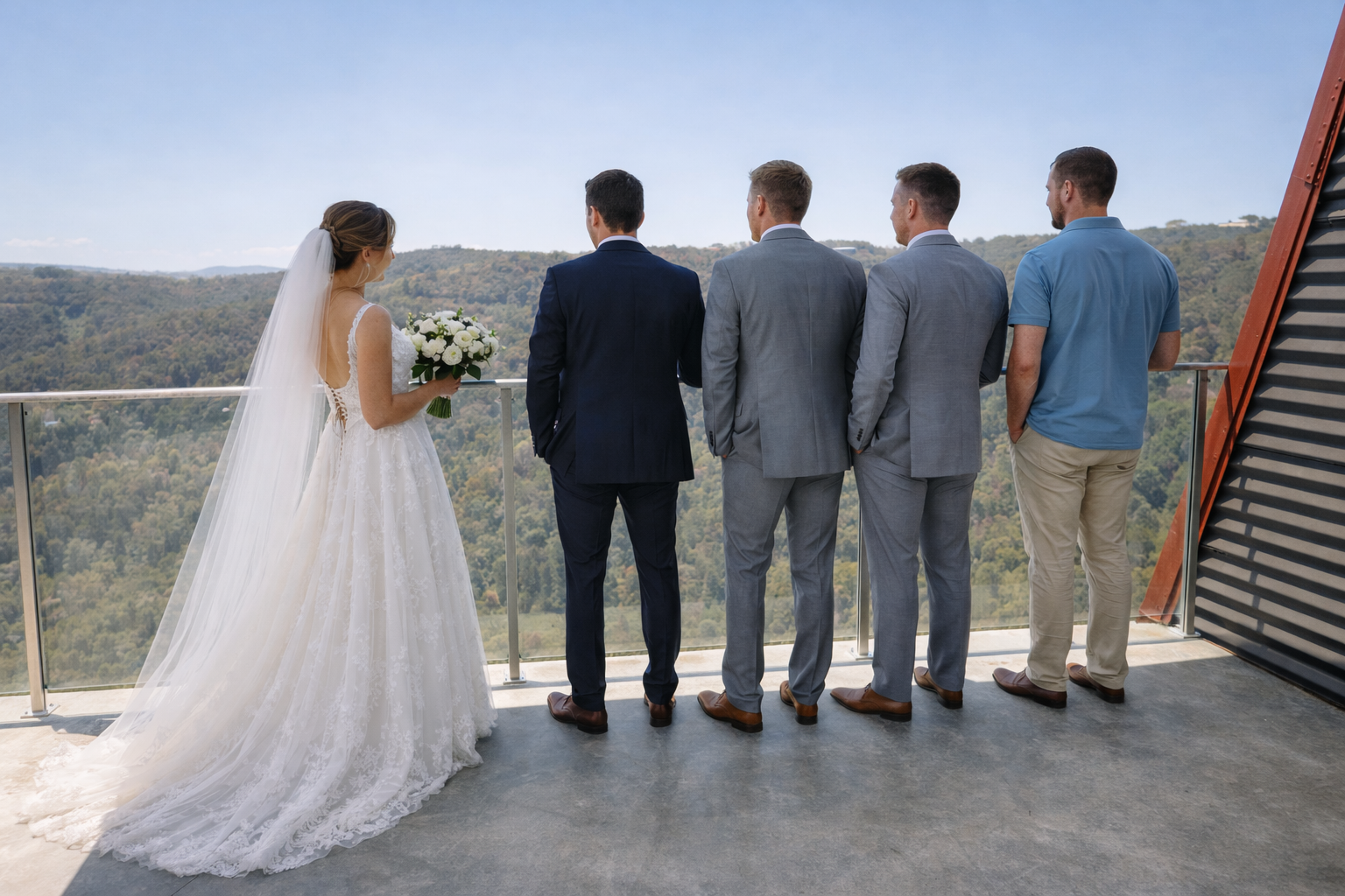 ChatGPT Image Jan 23, 2026, 10_05_48 PM.png