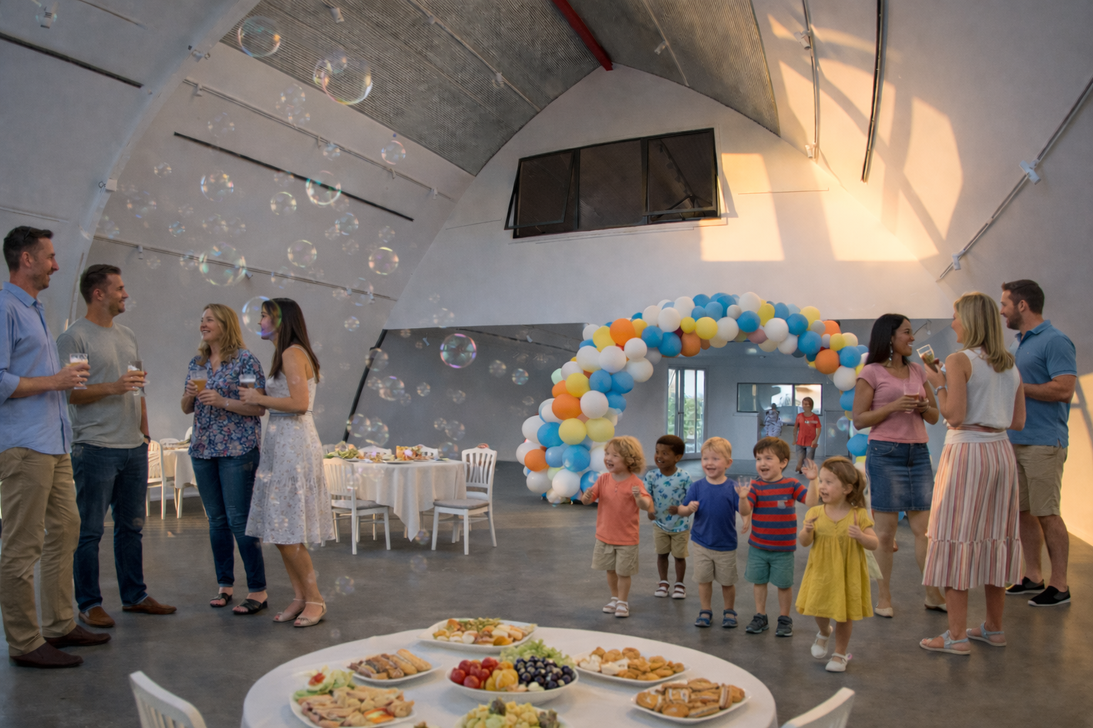 ChatGPT Image Jan 23, 2026, 10_34_55 PM.png