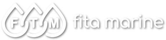 FitaMarine