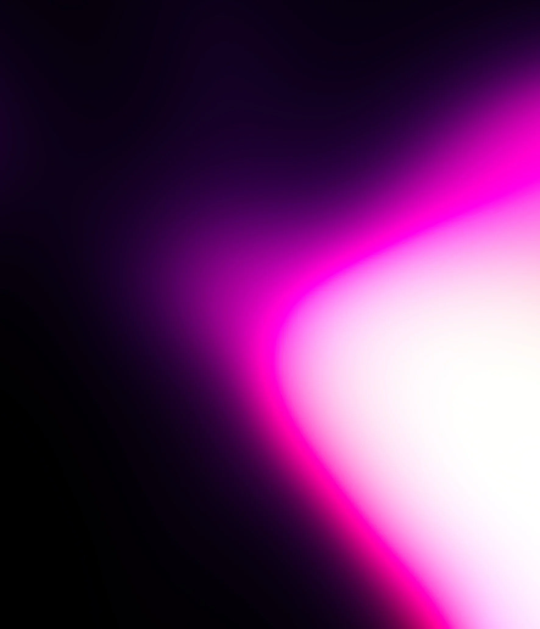 © Janik Bürgin. All Rights Reserved.