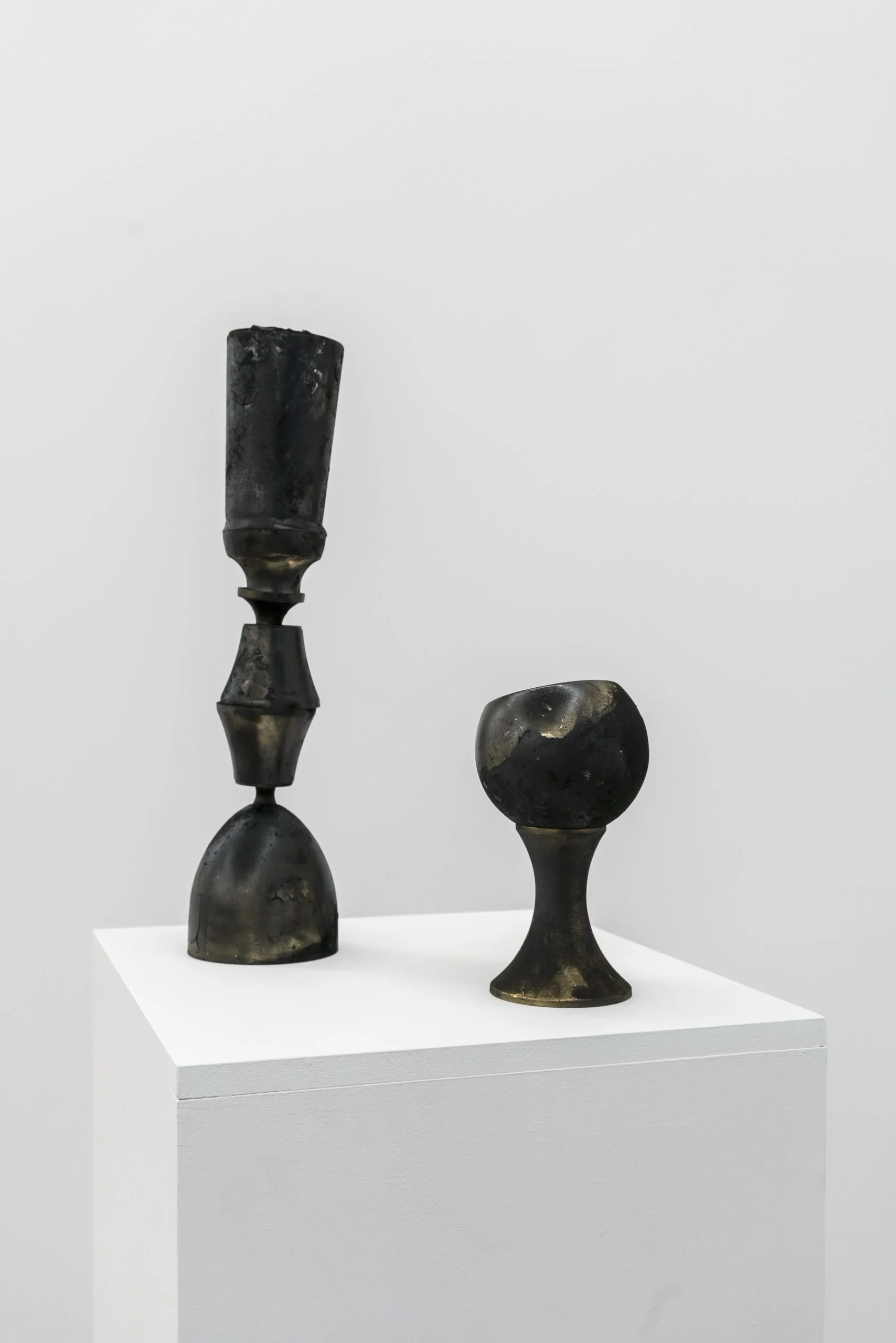 © Henrik Strömberg. All Rights Reserved.