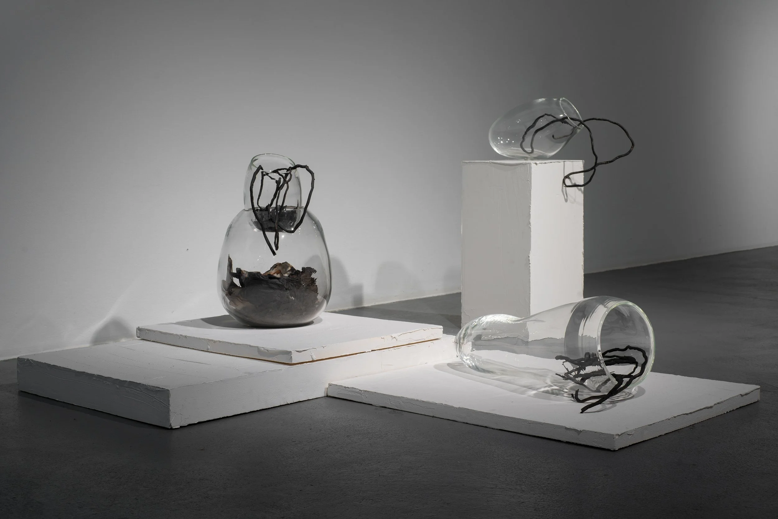 © Henrik Strömberg. All Rights Reserved.