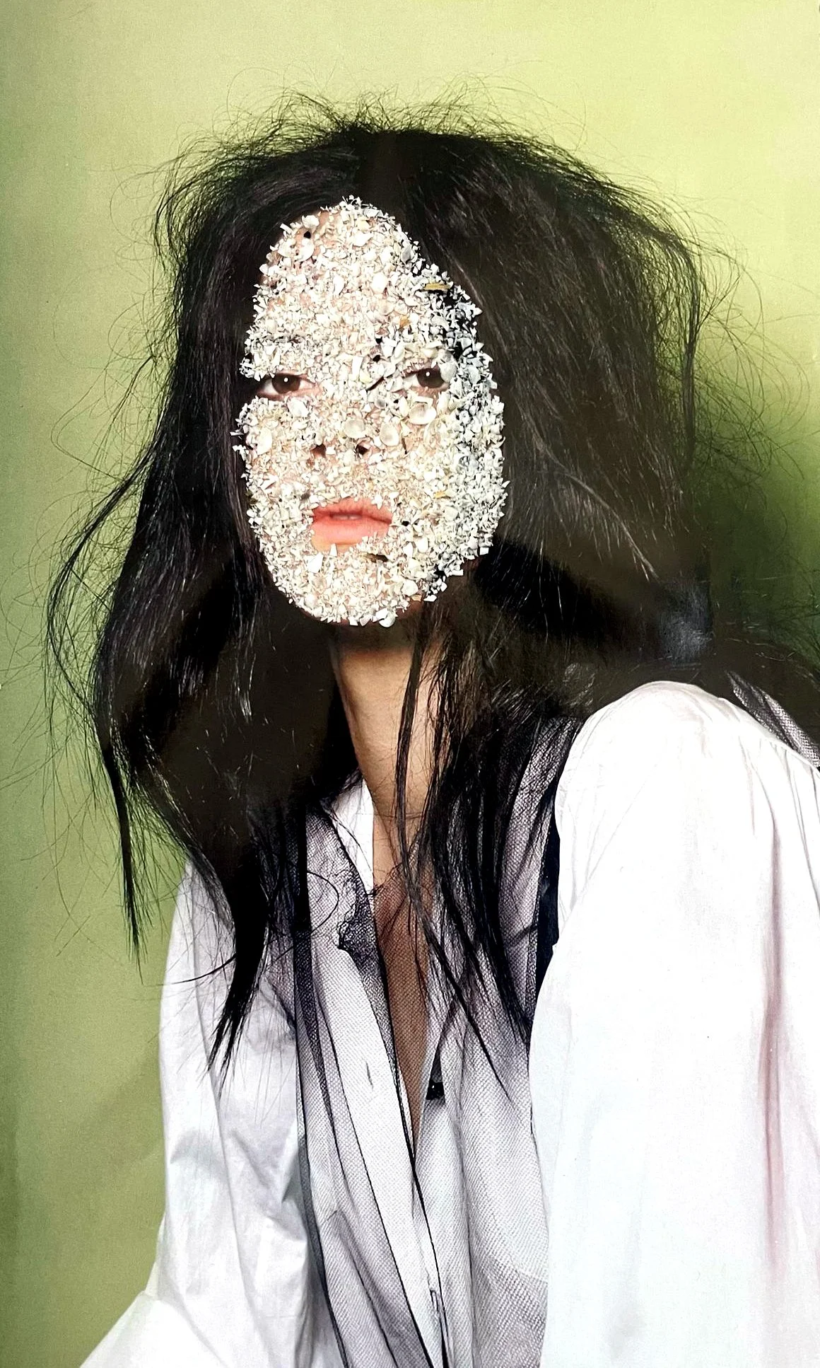 behindthemaskaface.jpg