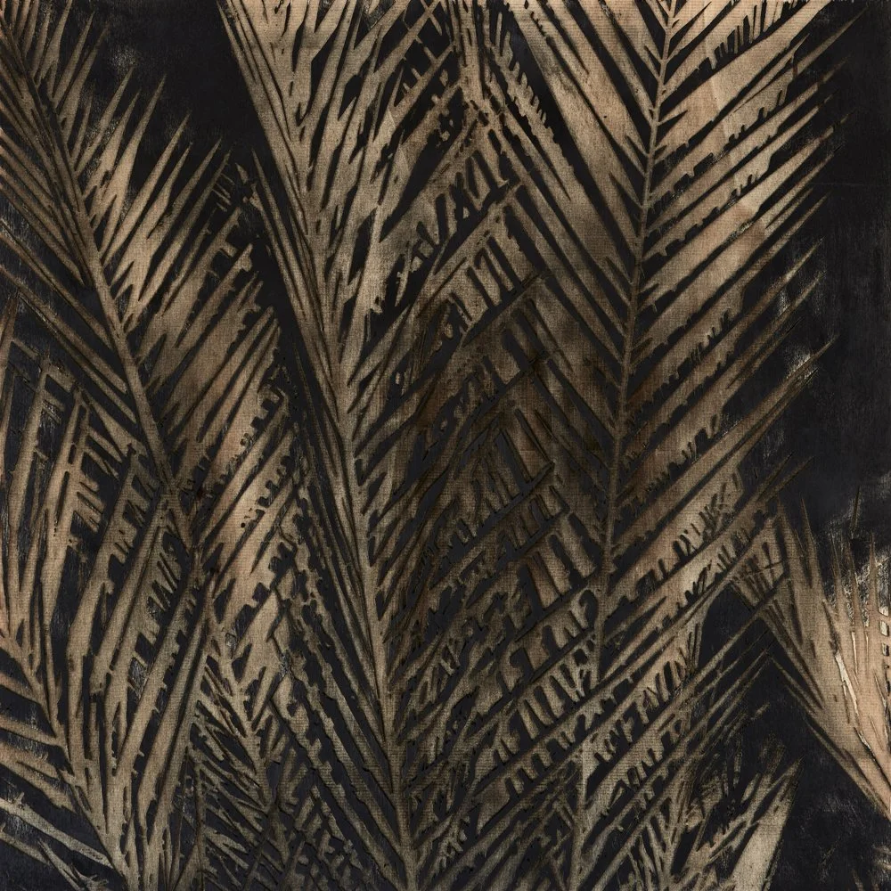 © Douglas Mandry. All Rights Reserved.