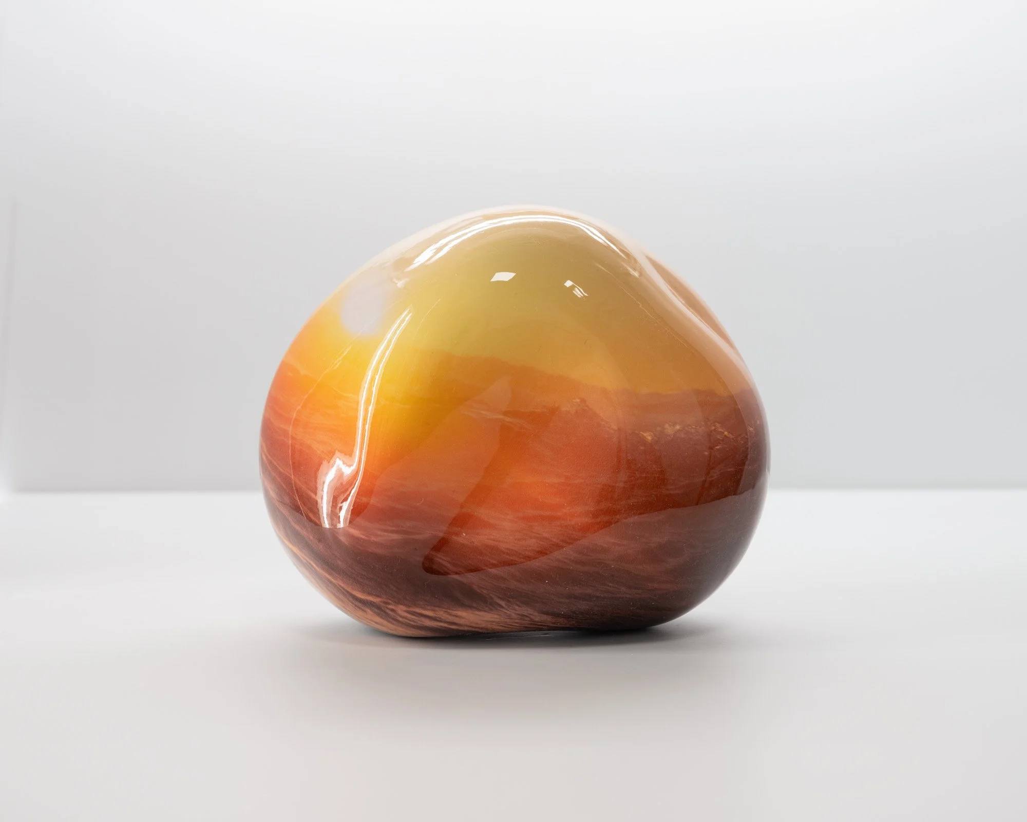 © Inka + Niclas. All Rights Reserved.