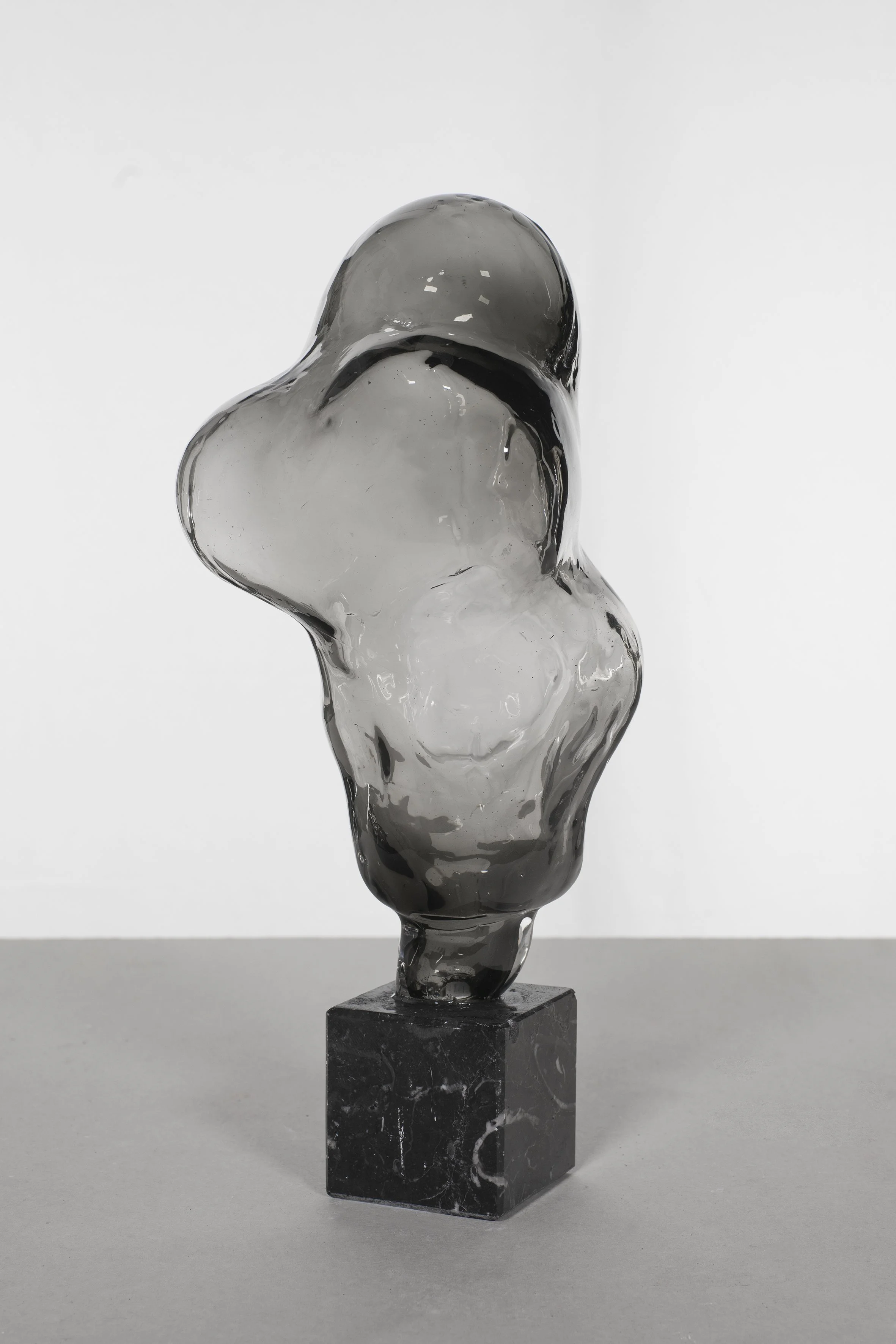 © Henrik Strömberg. All Rights Reserved.