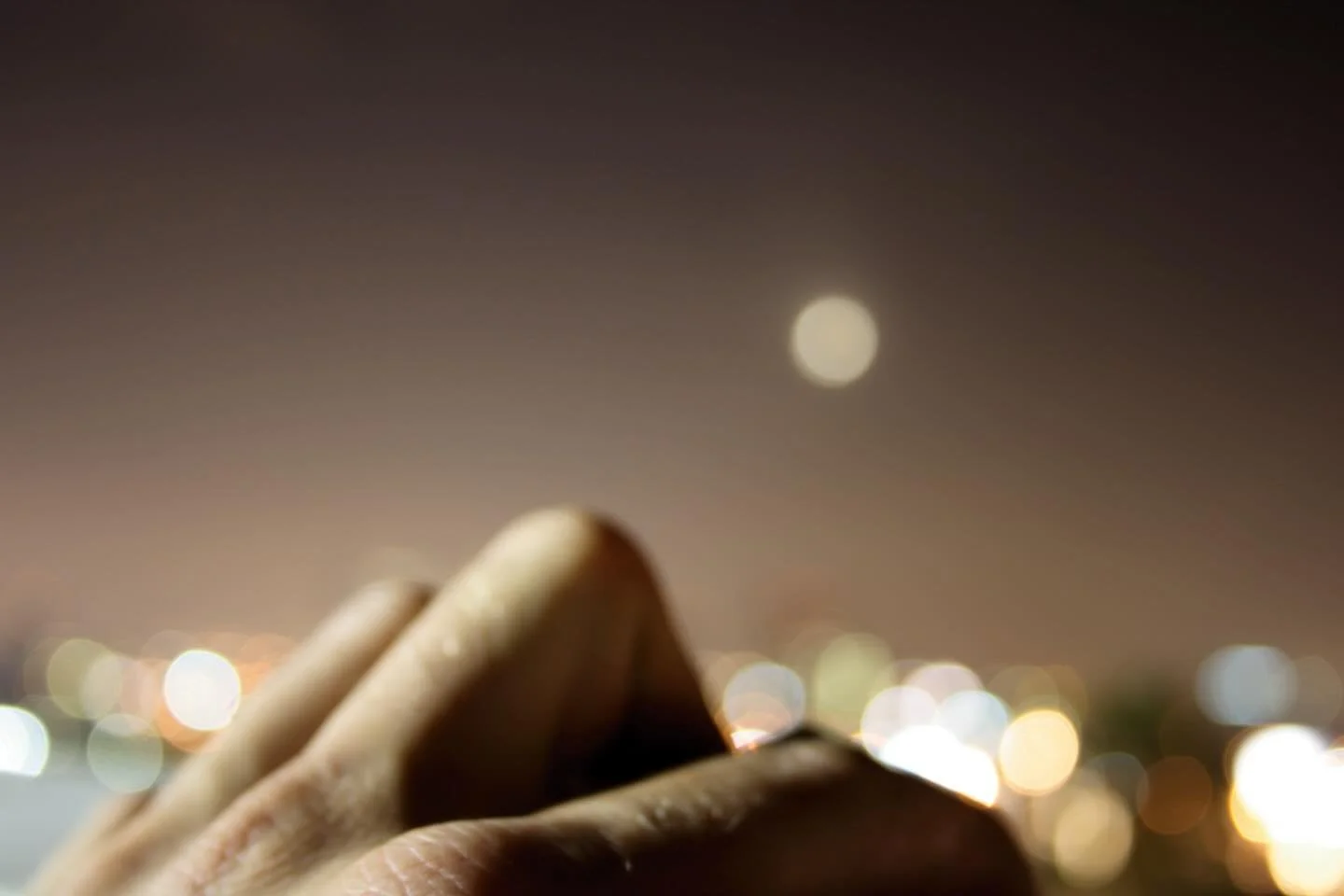 HANDMADE II, 2006 by #sachaweidner #artphotography #fineartphotography #artcollector