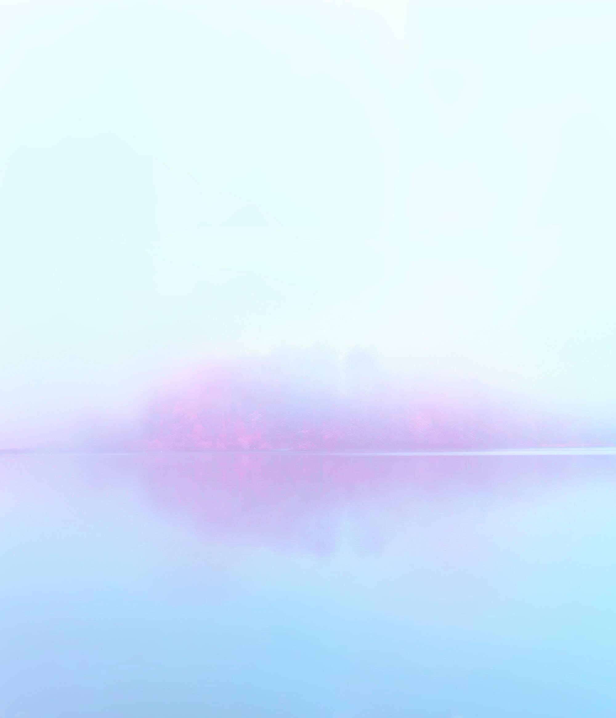T&uuml;rlersee Z&uuml;rich, 2024 by #zakvanbiljon #photobasel #galerie94 (booth 8)#paneltalk