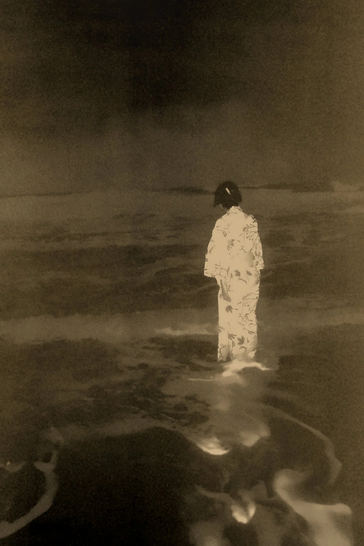 © Paul Cupido. All Rights Reserved.