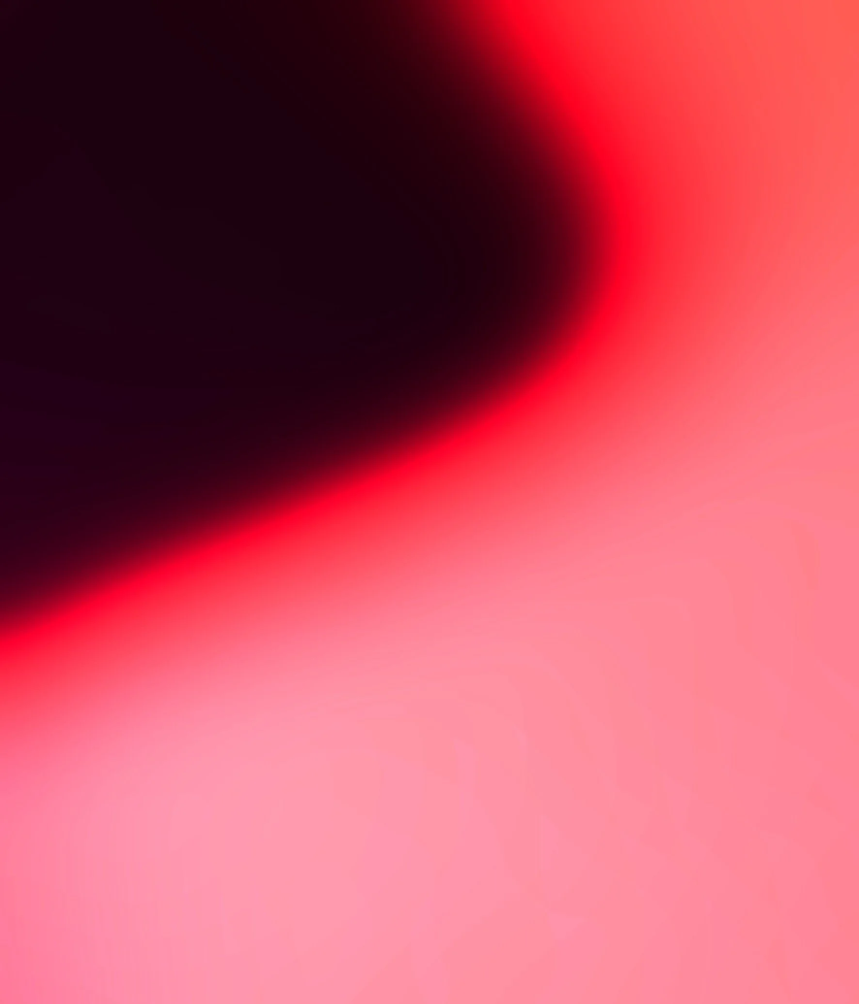 © Janik Bürgin. All Rights Reserved.