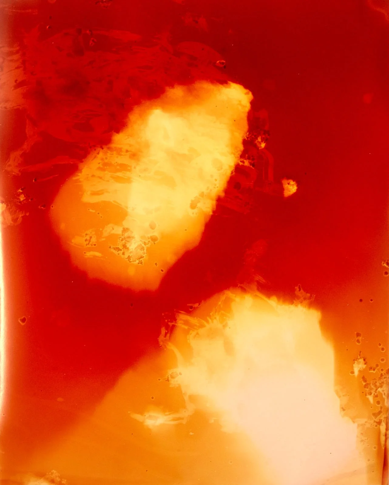 © Douglas Mandry. All Rights Reserved.