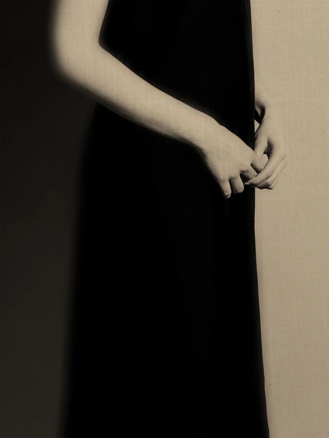 © Paul Cupido. All Rights Reserved.