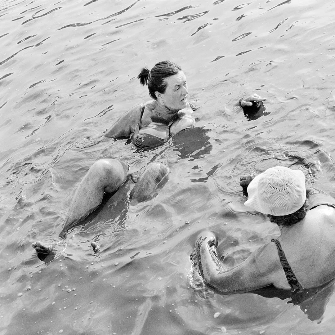 © Loredana Nemes. All Rights Reserved.