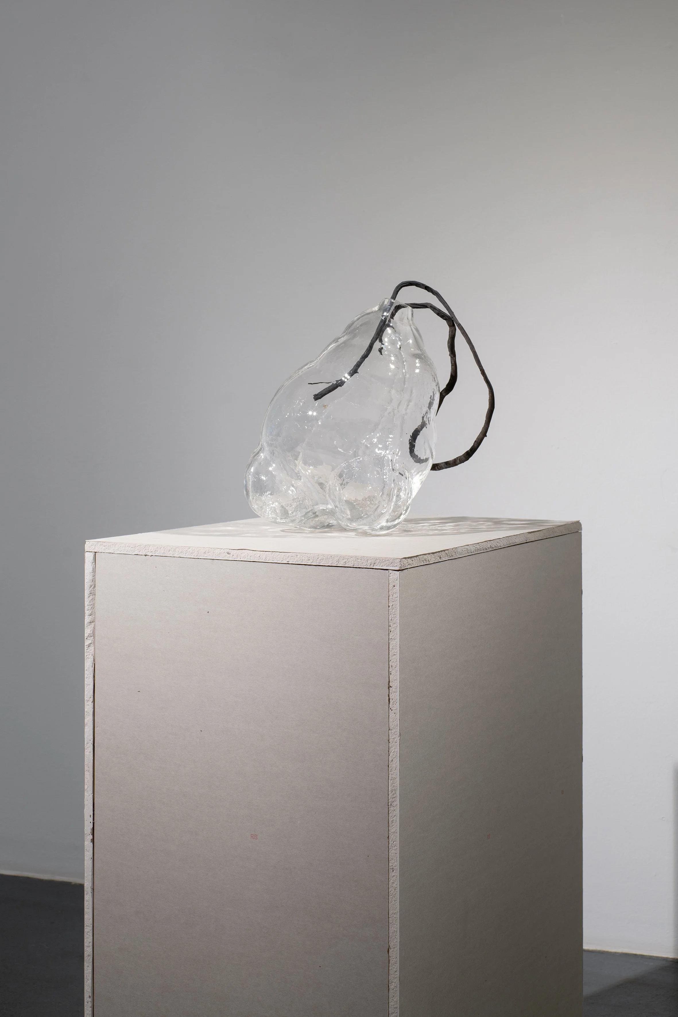 © Henrik Strömberg. All Rights Reserved.