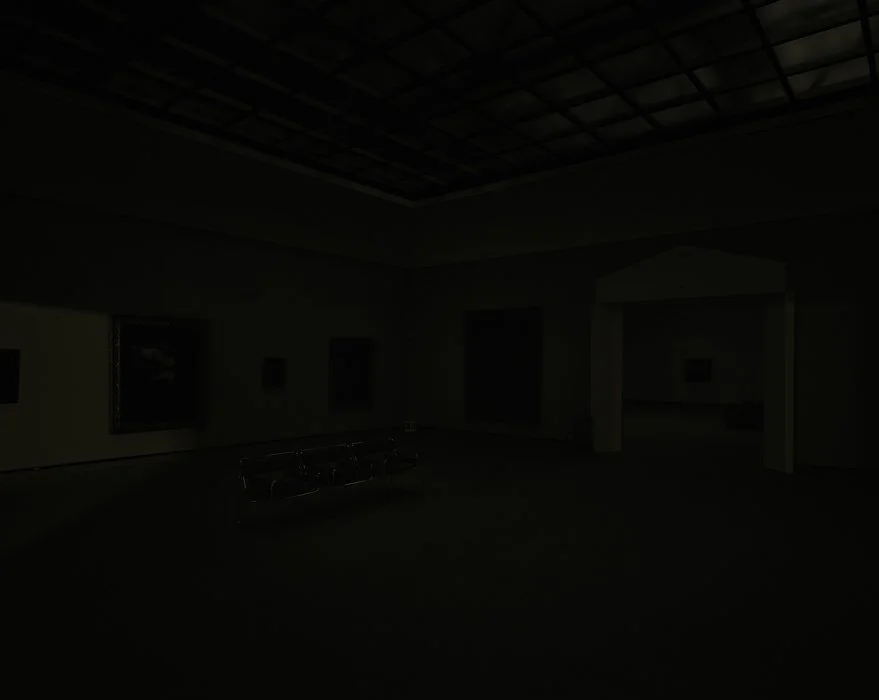 © Michael Schnabel. All Rights Reserved.