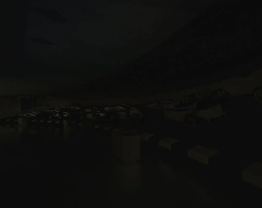 © Michael Schnabel. All Rights Reserved.