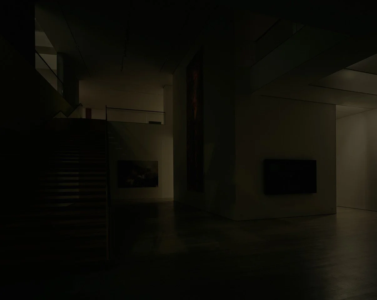 © Michael Schnabel. All Rights Reserved.