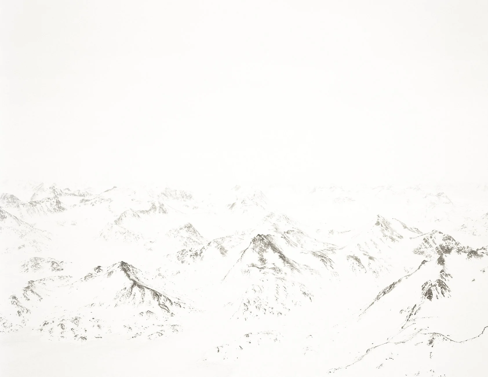 © Michael Schnabel. All Rights Reserved.