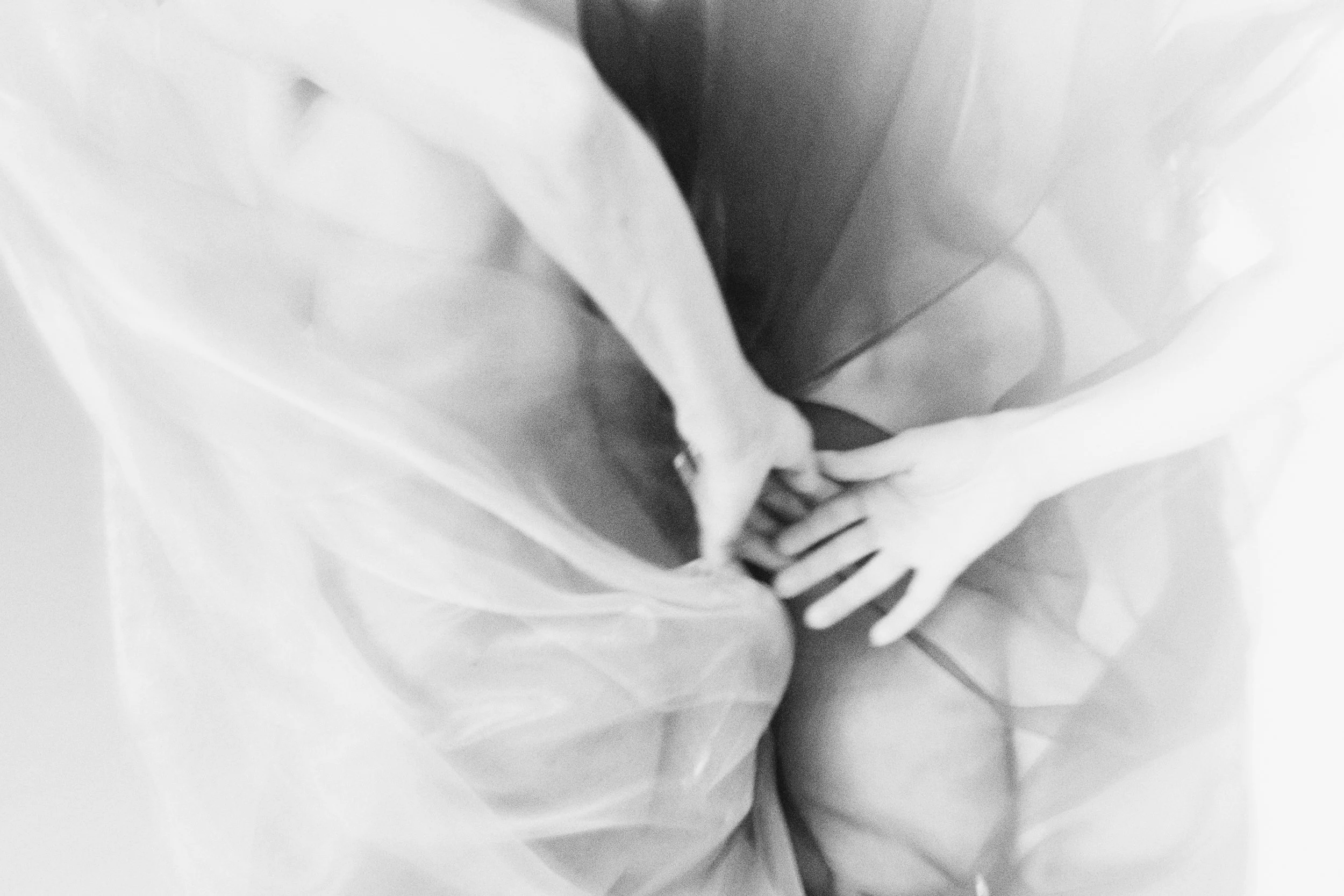 © Margaret Lansink. All Rights Reserved.