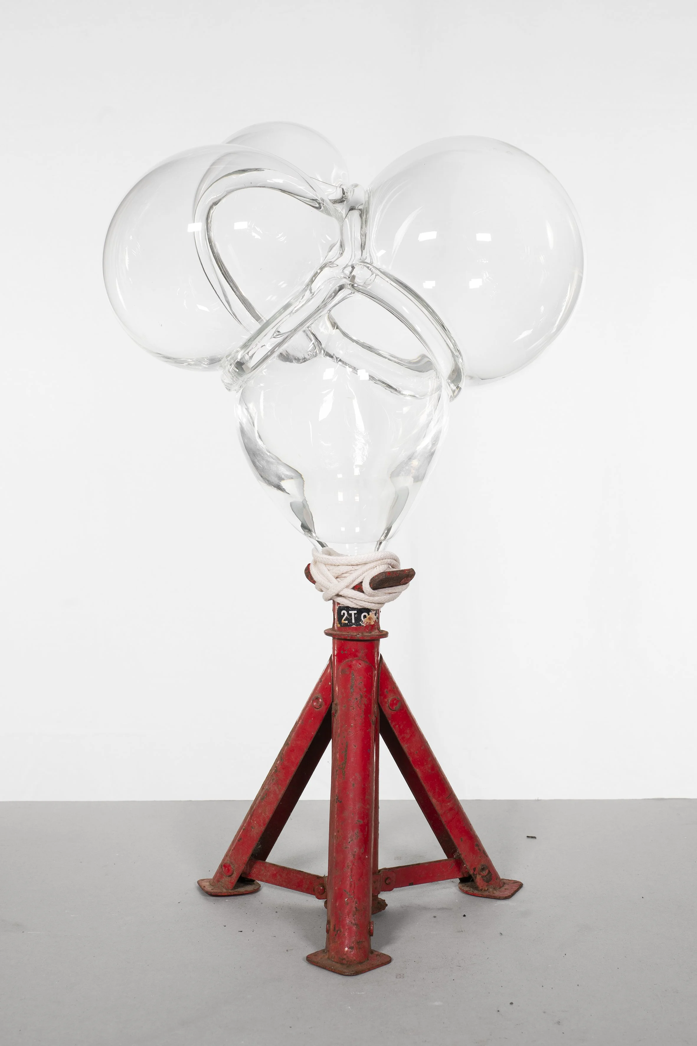 © Henrik Strömberg. All Rights Reserved.