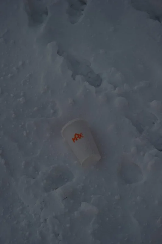 @ Dominic Zimmermann All Rights Reserved