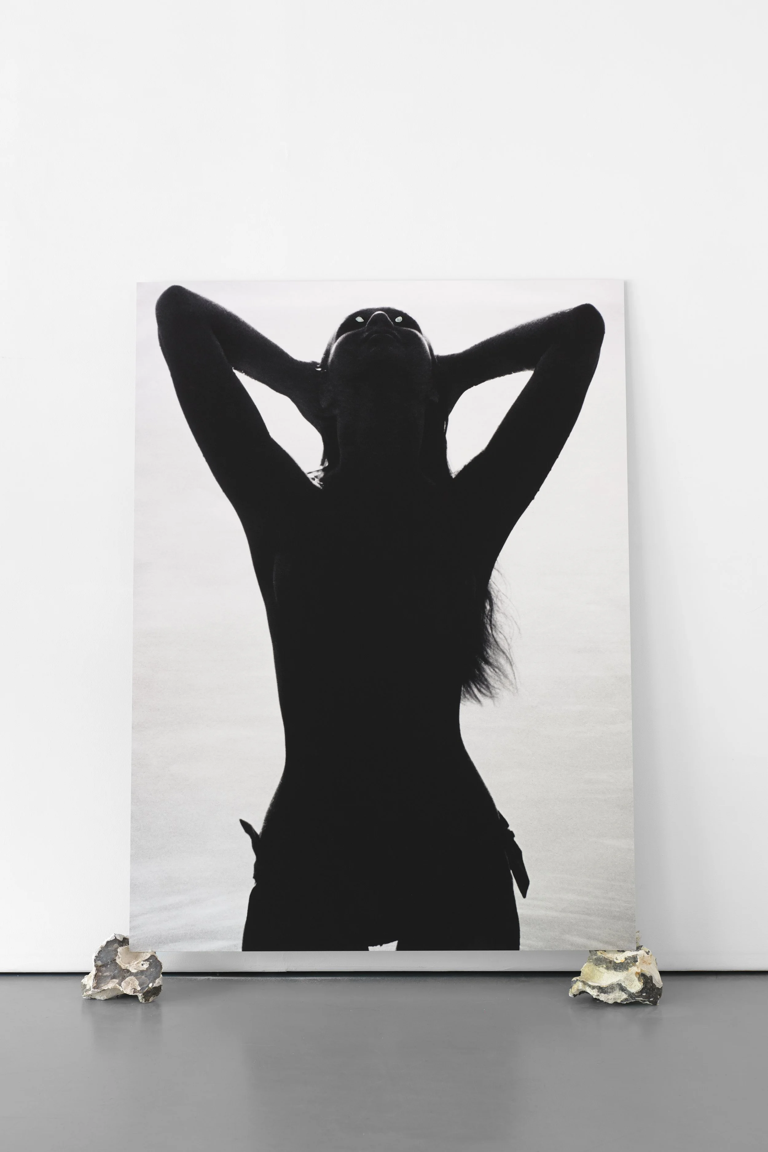 LA_FREED (FROM DESIRE), 2024.jpeg