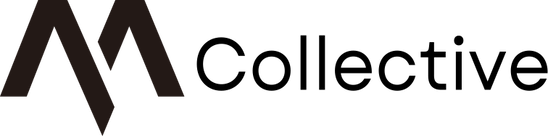 M+M Collective Logo