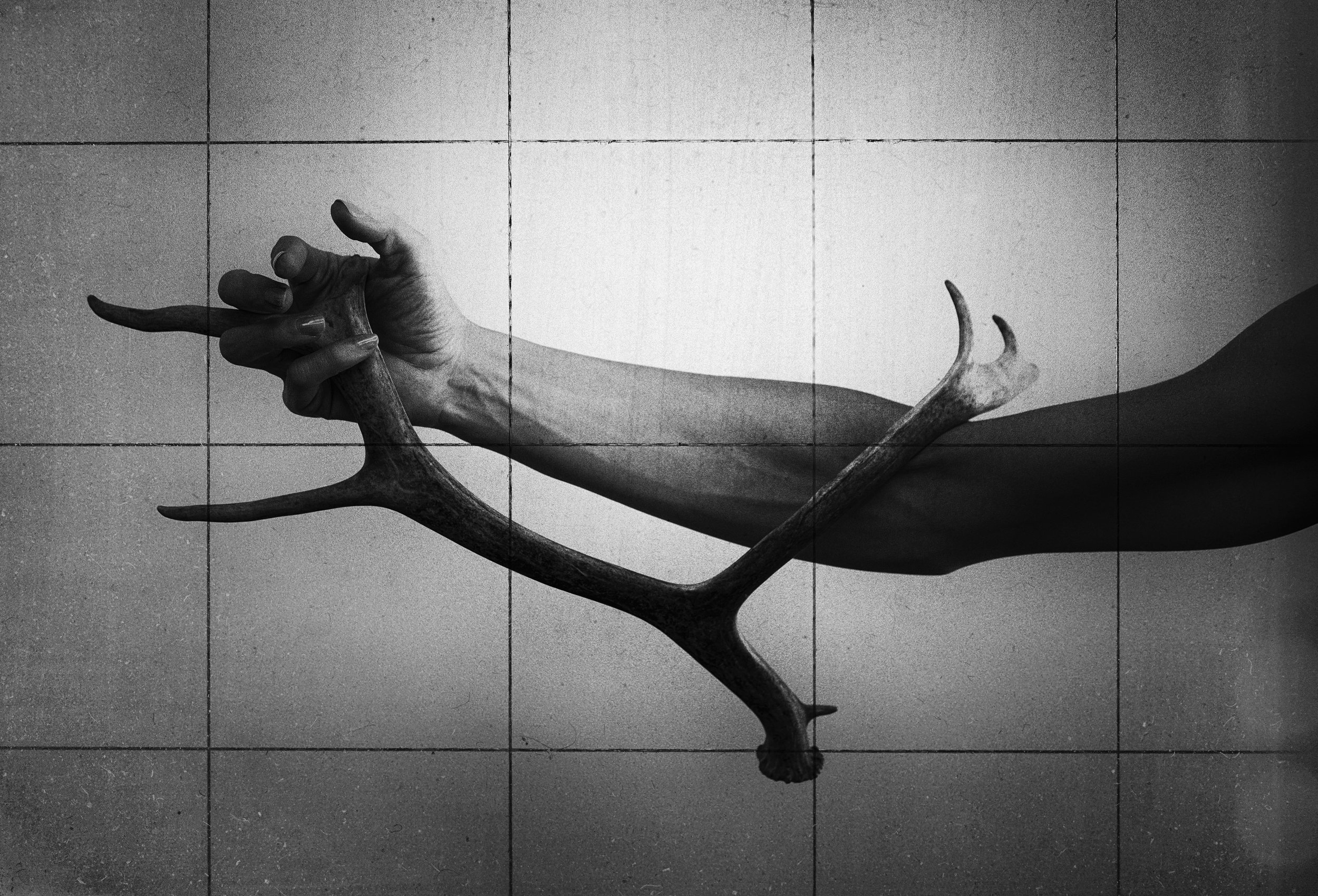 © Henrik Strömberg. All Rights Reserved.