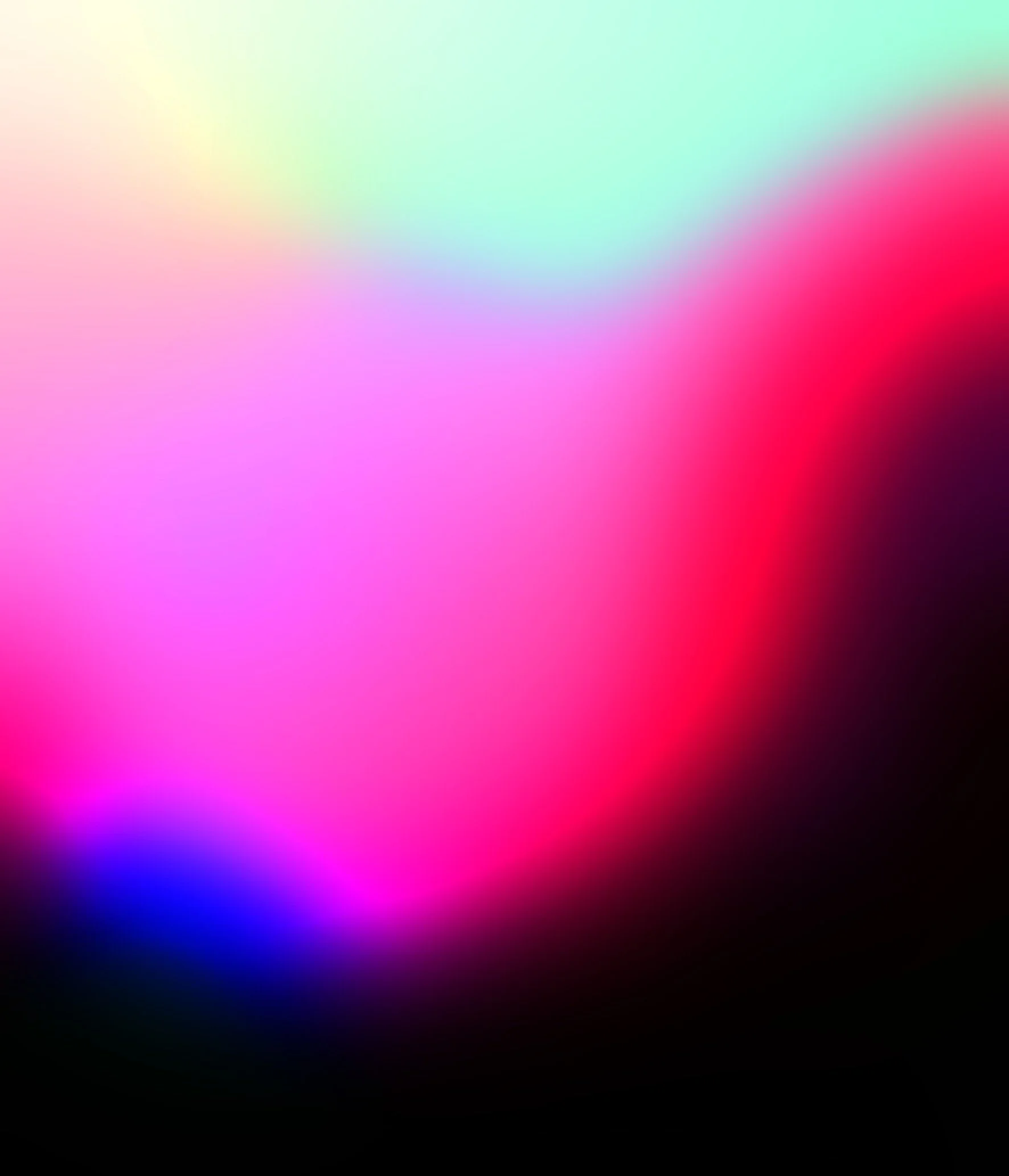 © Janik Bürgin. All Rights Reserved.