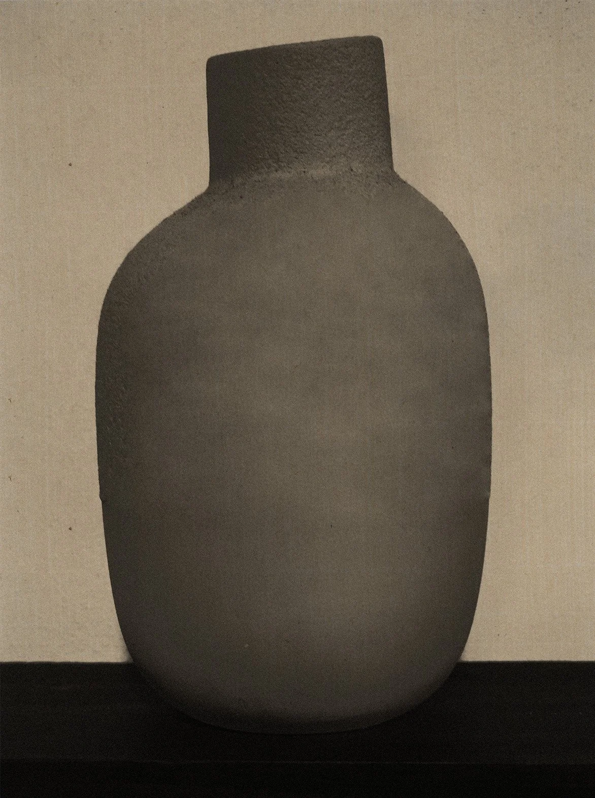 © Paul Cupido. All Rights Reserved.