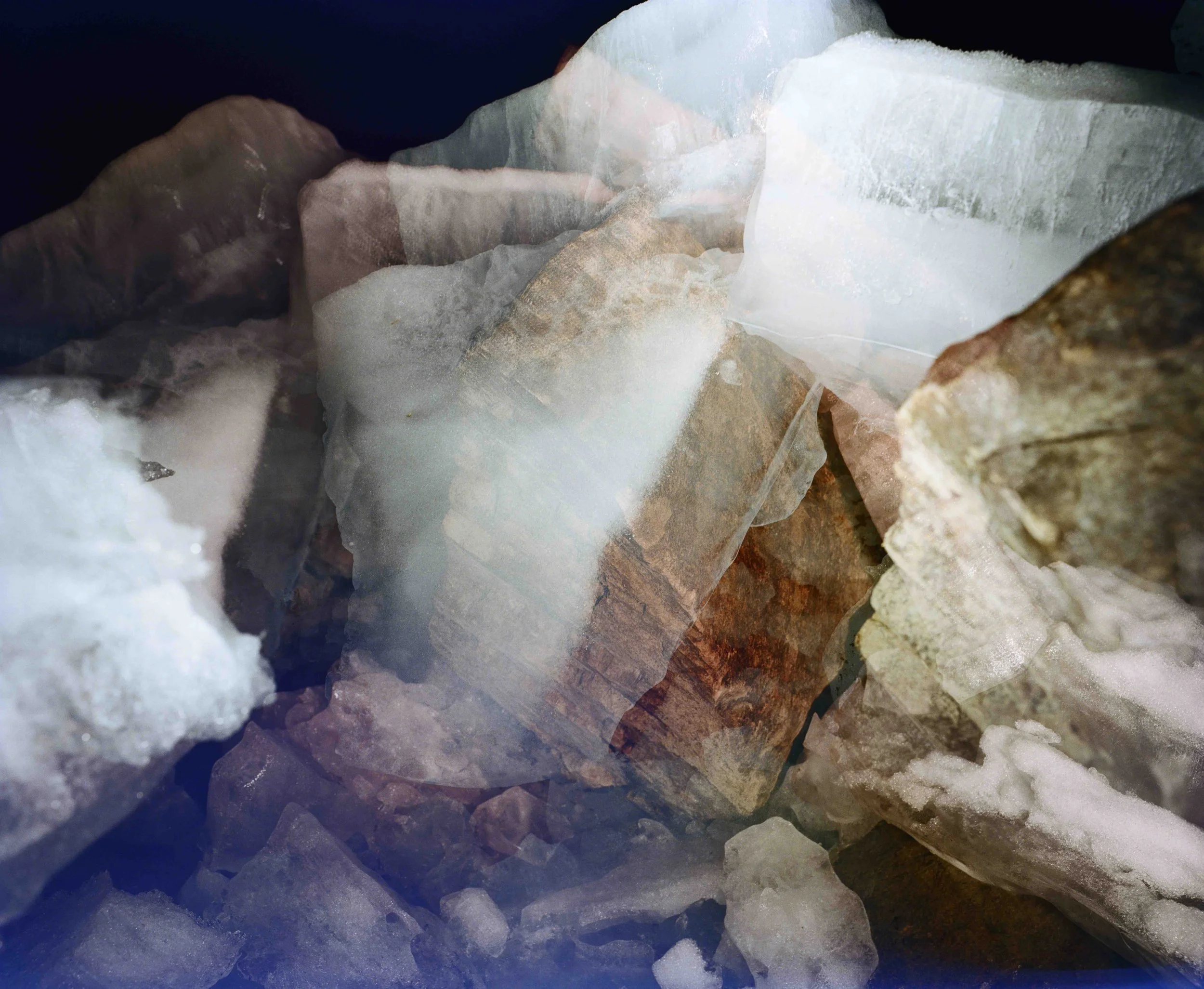 Margot Wallard_Untitled (from series Natten)_2013-2017 (29).jpeg