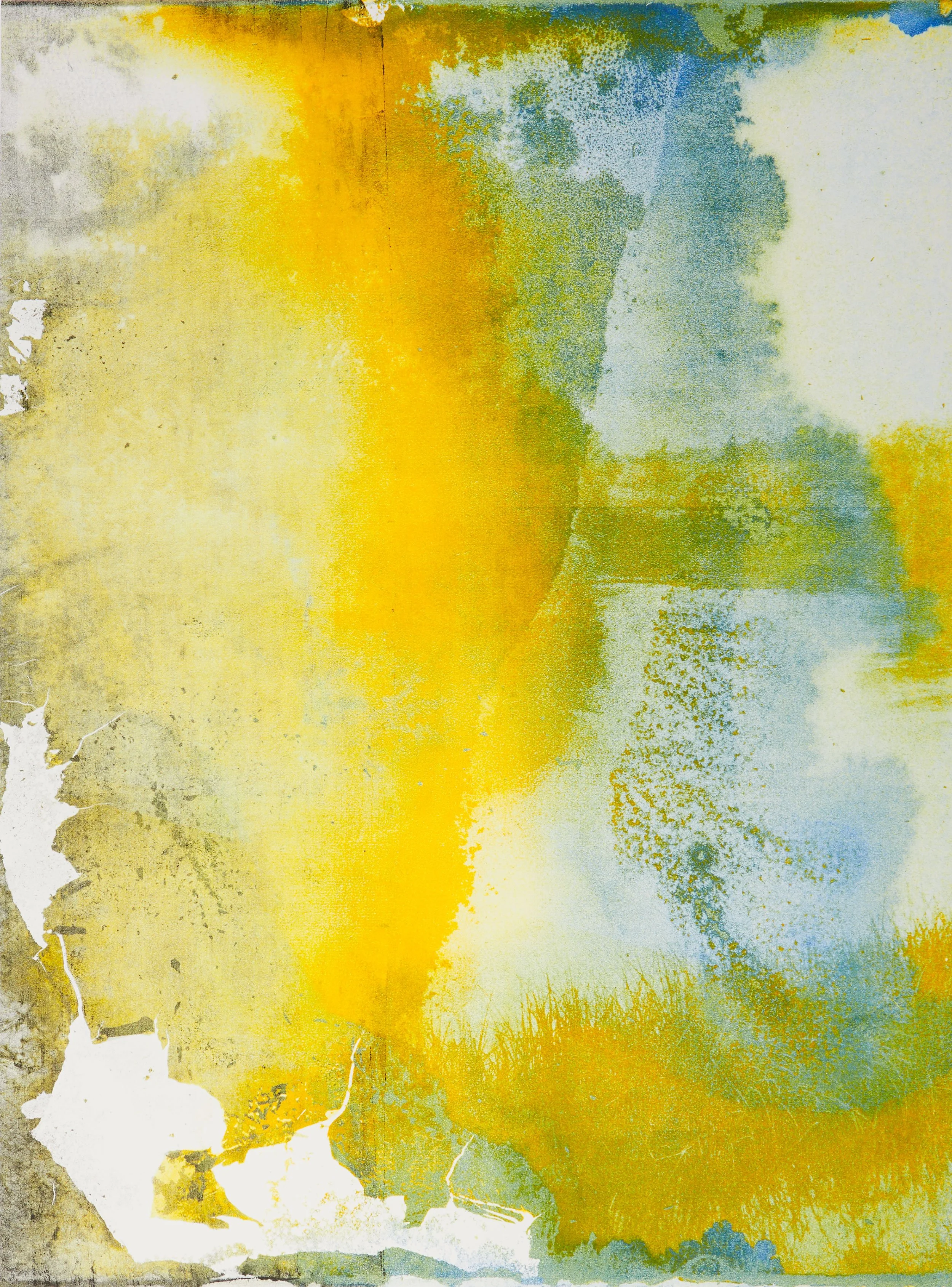 © Douglas Mandry. All Rights Reserved.