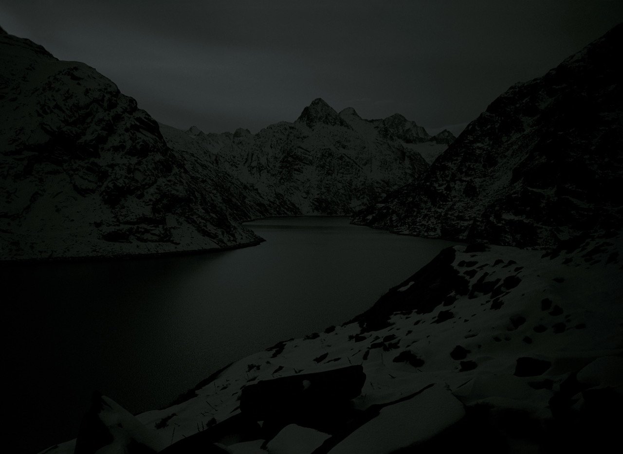 © Michael Schnabel. All Rights Reserved.