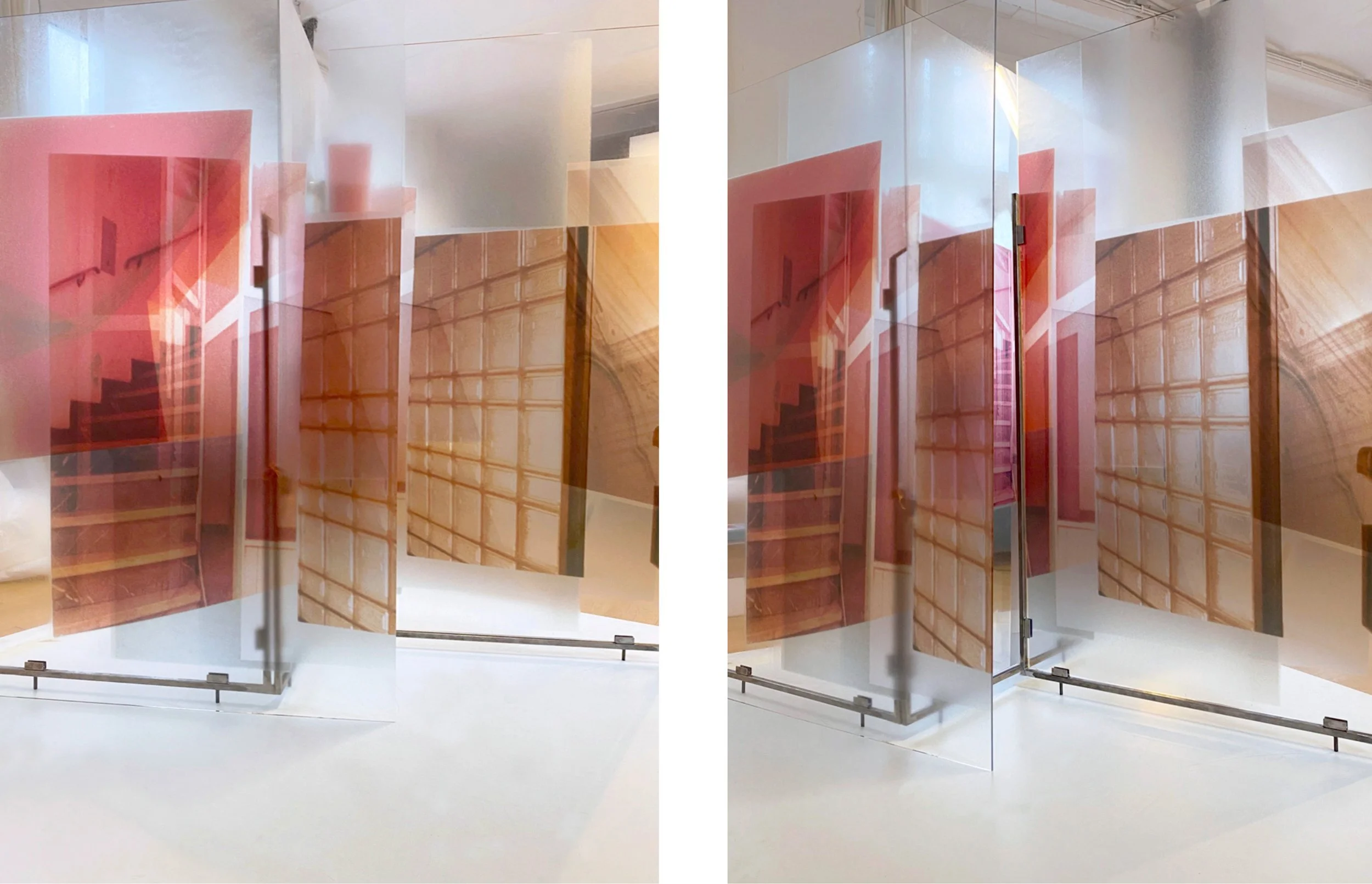 © Susa Templin. All Rights Reserved.