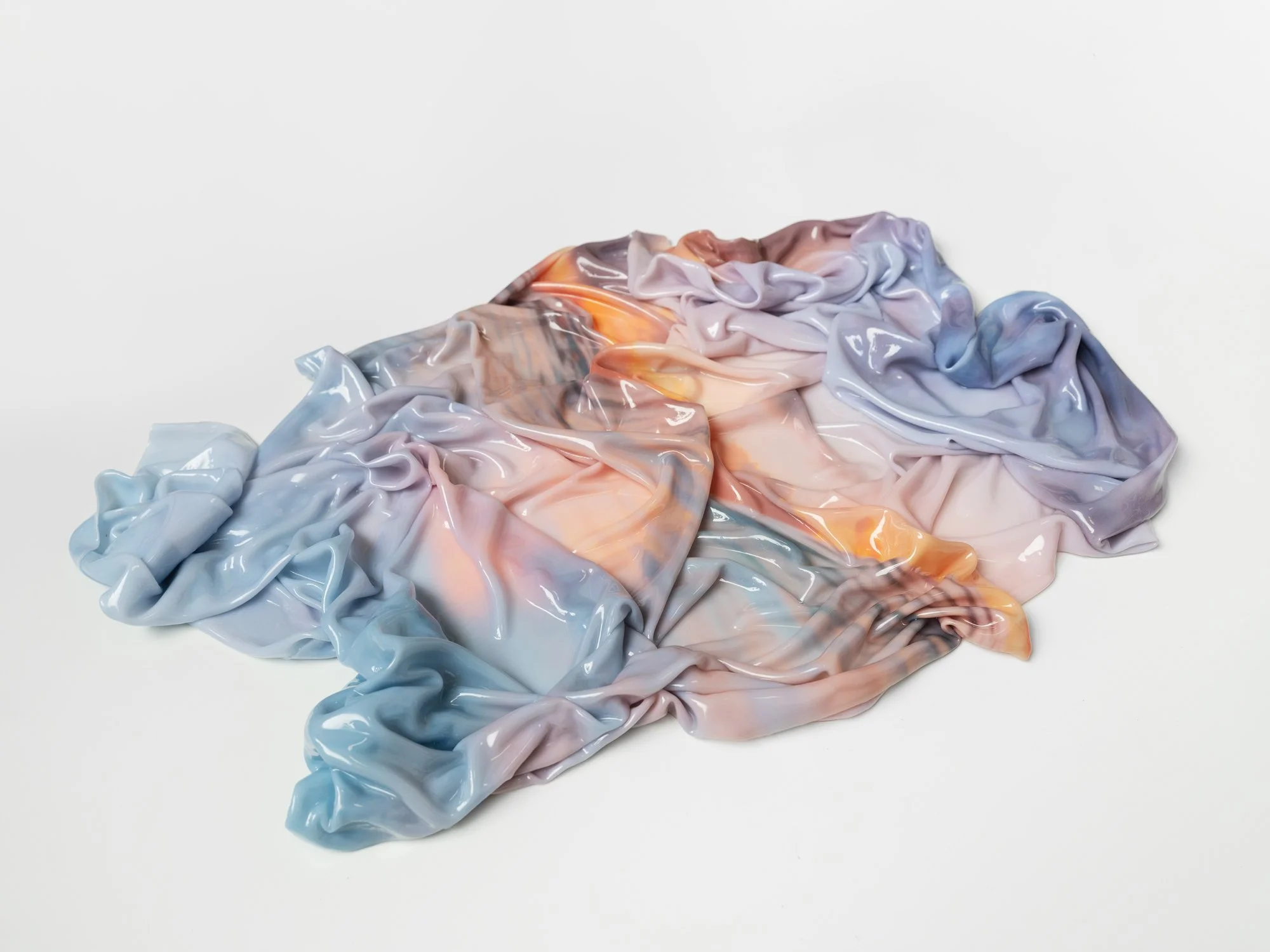 © Inka + Niclas. All Rights Reserved.