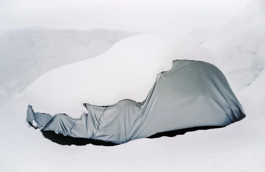 @ Dominic Zimmermann All Rights Reserved