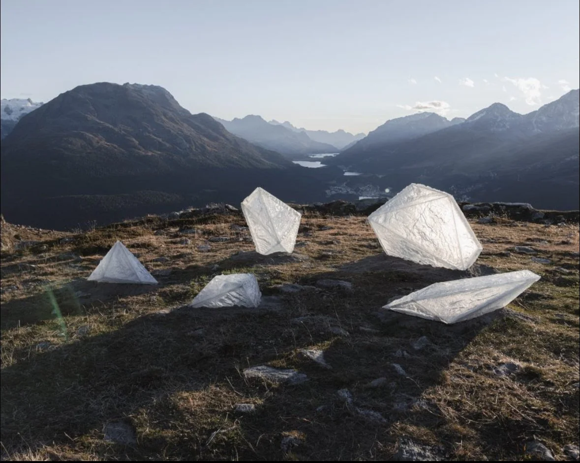 © Douglas Mandry. All Rights Reserved.